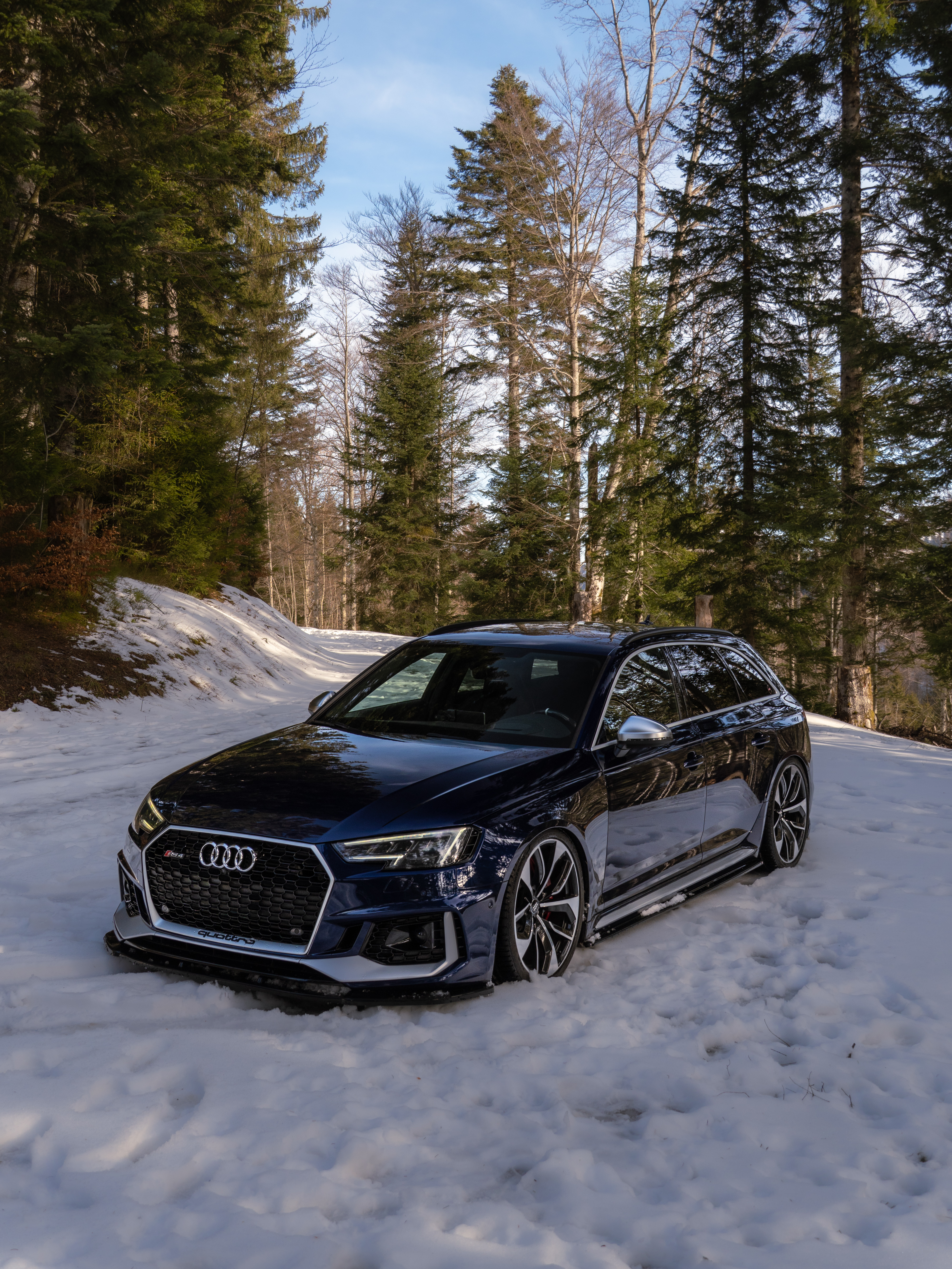 FILOZ — Luxury Lifestyle Photography Switzerland