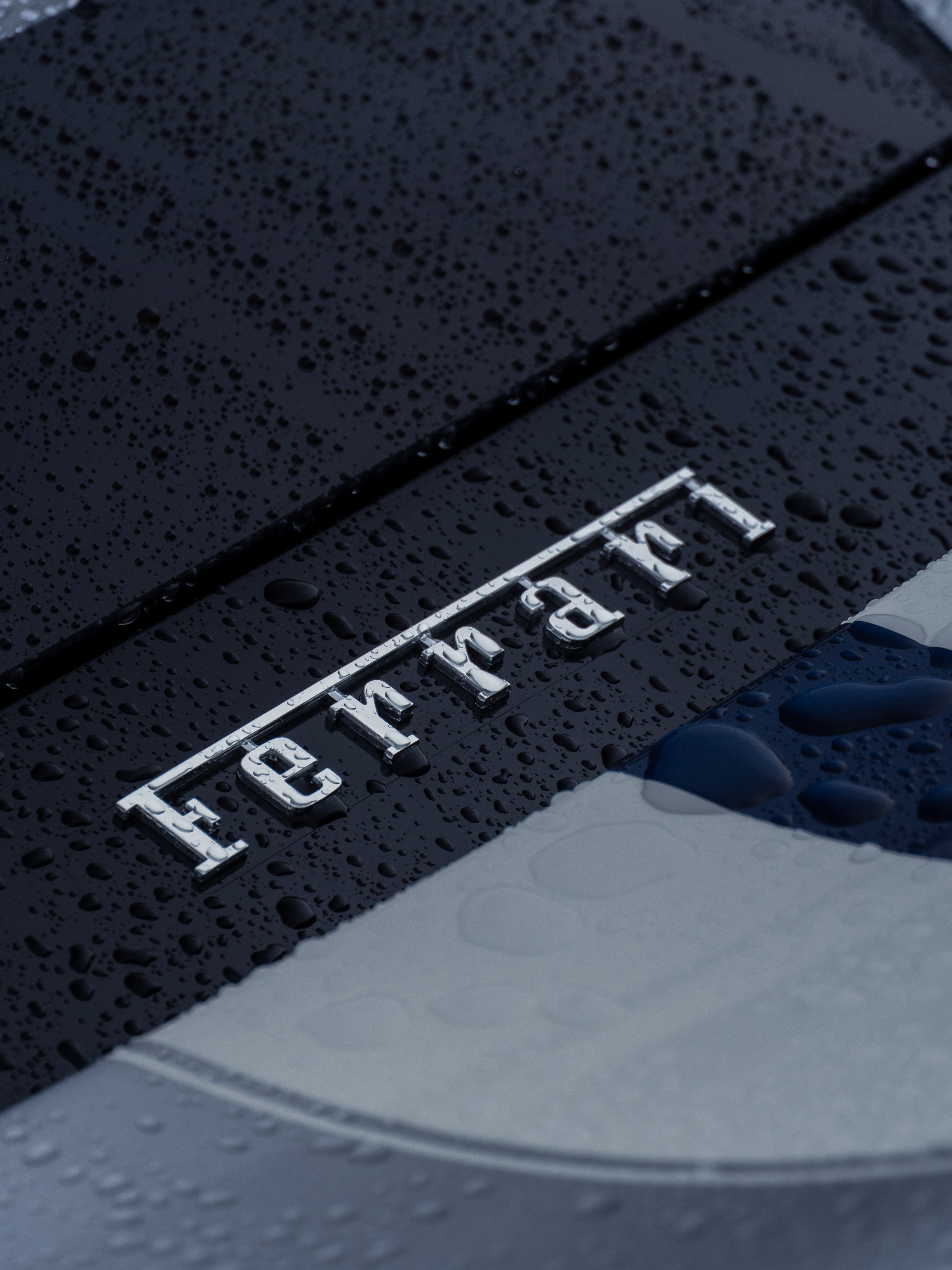 FILOZ — Automotive Photography Alps